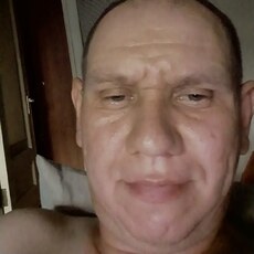Григорий