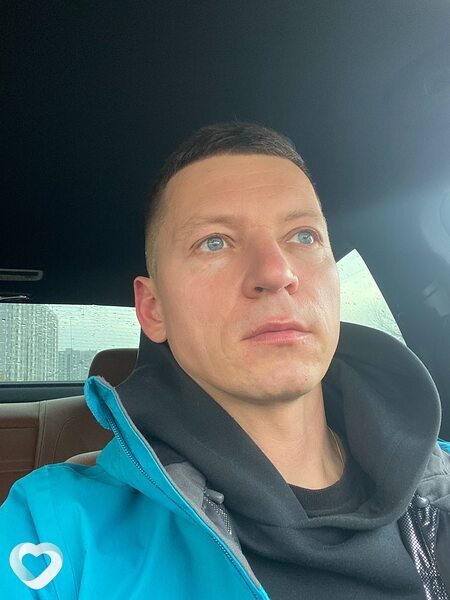 Никон