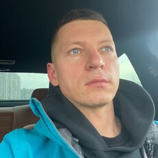 Никон