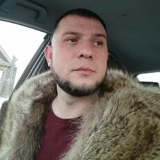Ваня