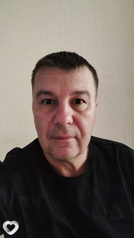 Аркаша