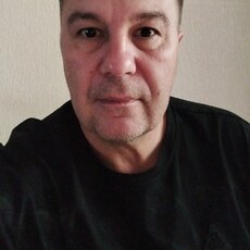 Аркаша