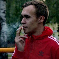 Владислав