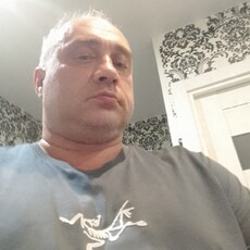 Владимир