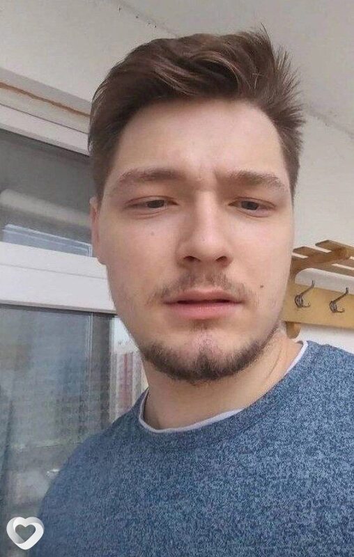 Демид