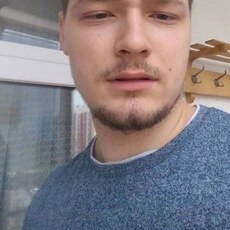 Демид