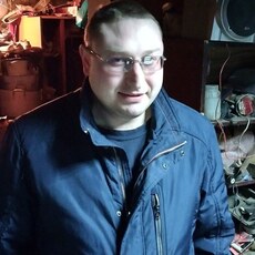 Савелий