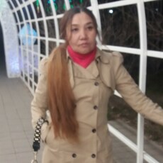 Слава
