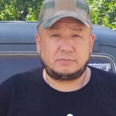Эмиль