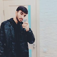 Слава
