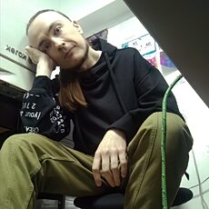 Гавриил