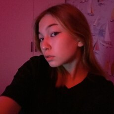 Ангелина