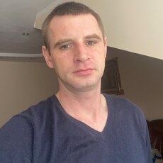 Станислав