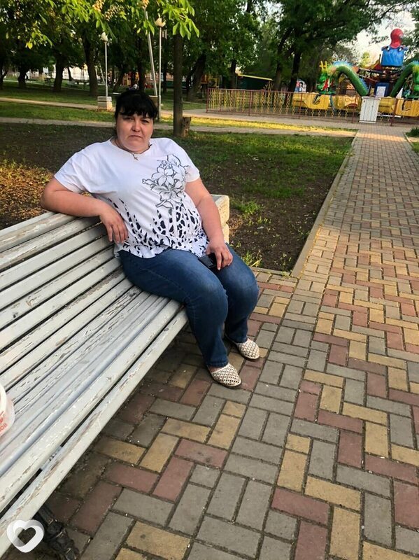 Ева