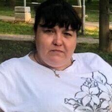 Ева