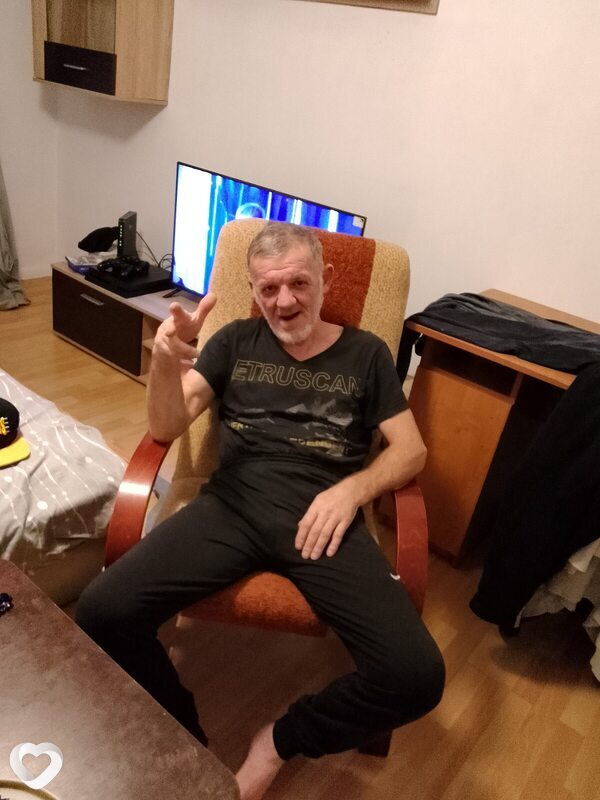 Анатолий