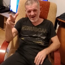 Анатолий