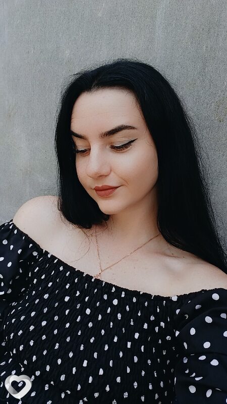 Ярослава