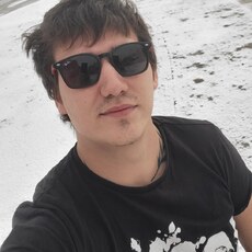 Глеб