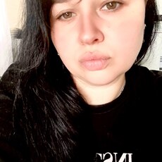 Лиза