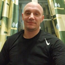 Вадим