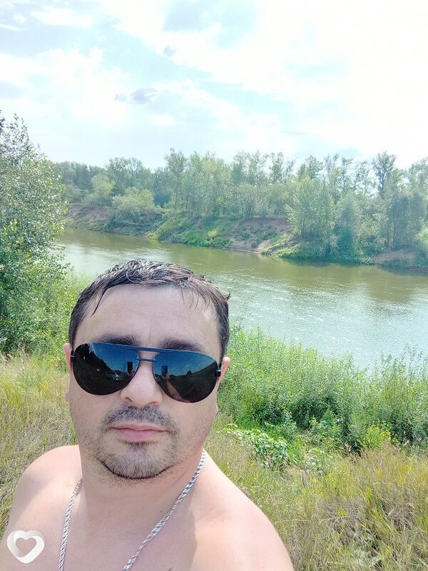 Демьян