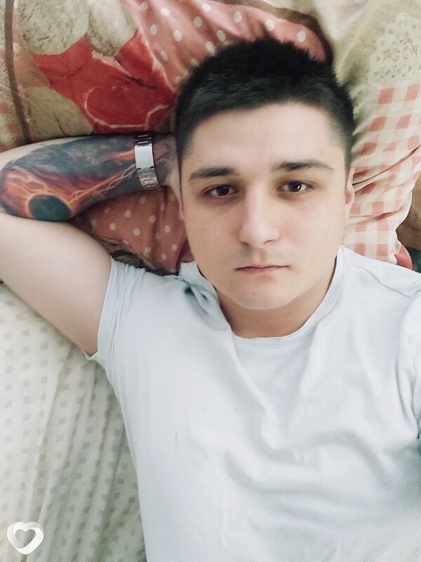 Афаня