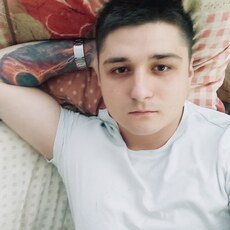 Афаня