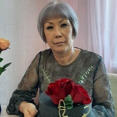 Зоя
