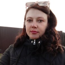 Слава