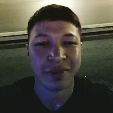 Нестор