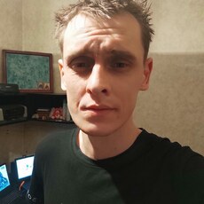 Василий