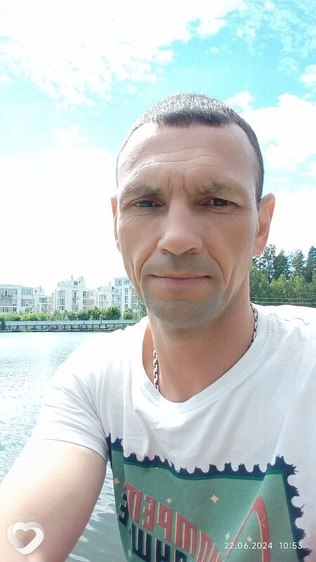Михаил