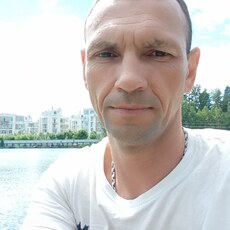 Михаил