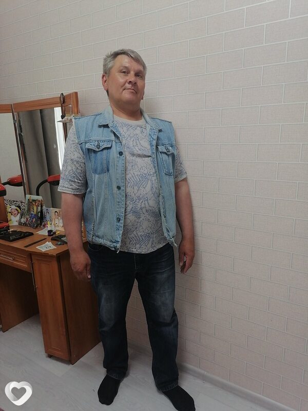 Родион