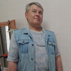 Родион