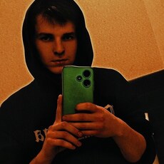 Вадик