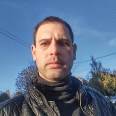 Мирослав