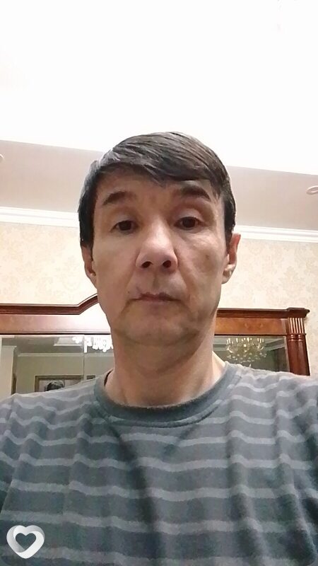 Веня