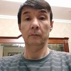 Веня