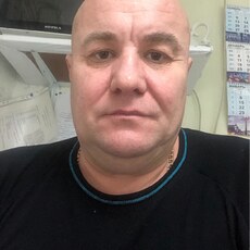 Веня