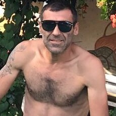 Владимир