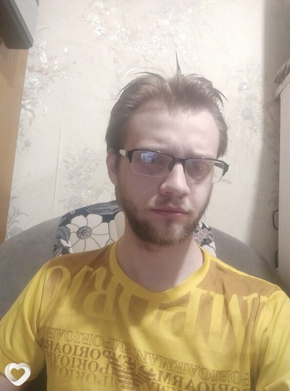 Павел
