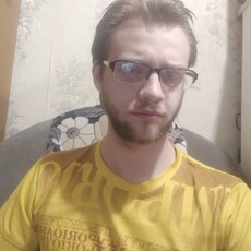 Павел