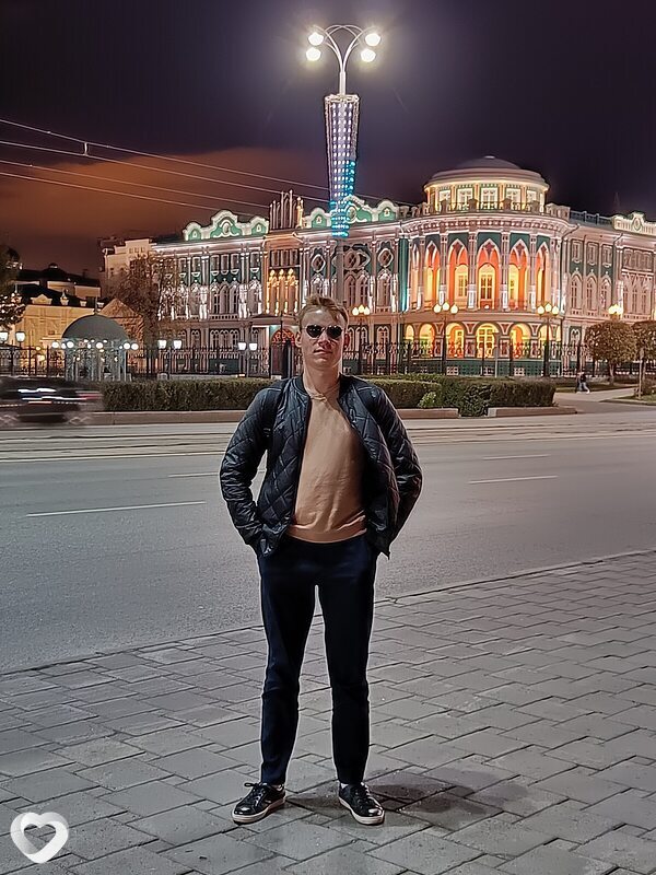Слава