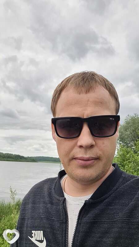 Ваня