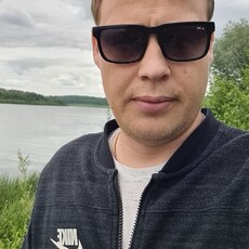 Ваня