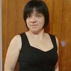 Раиса