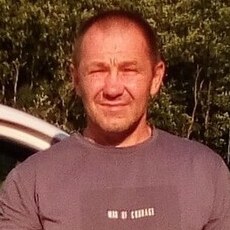 Глеб