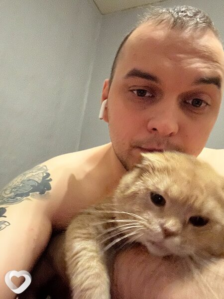 Руслан